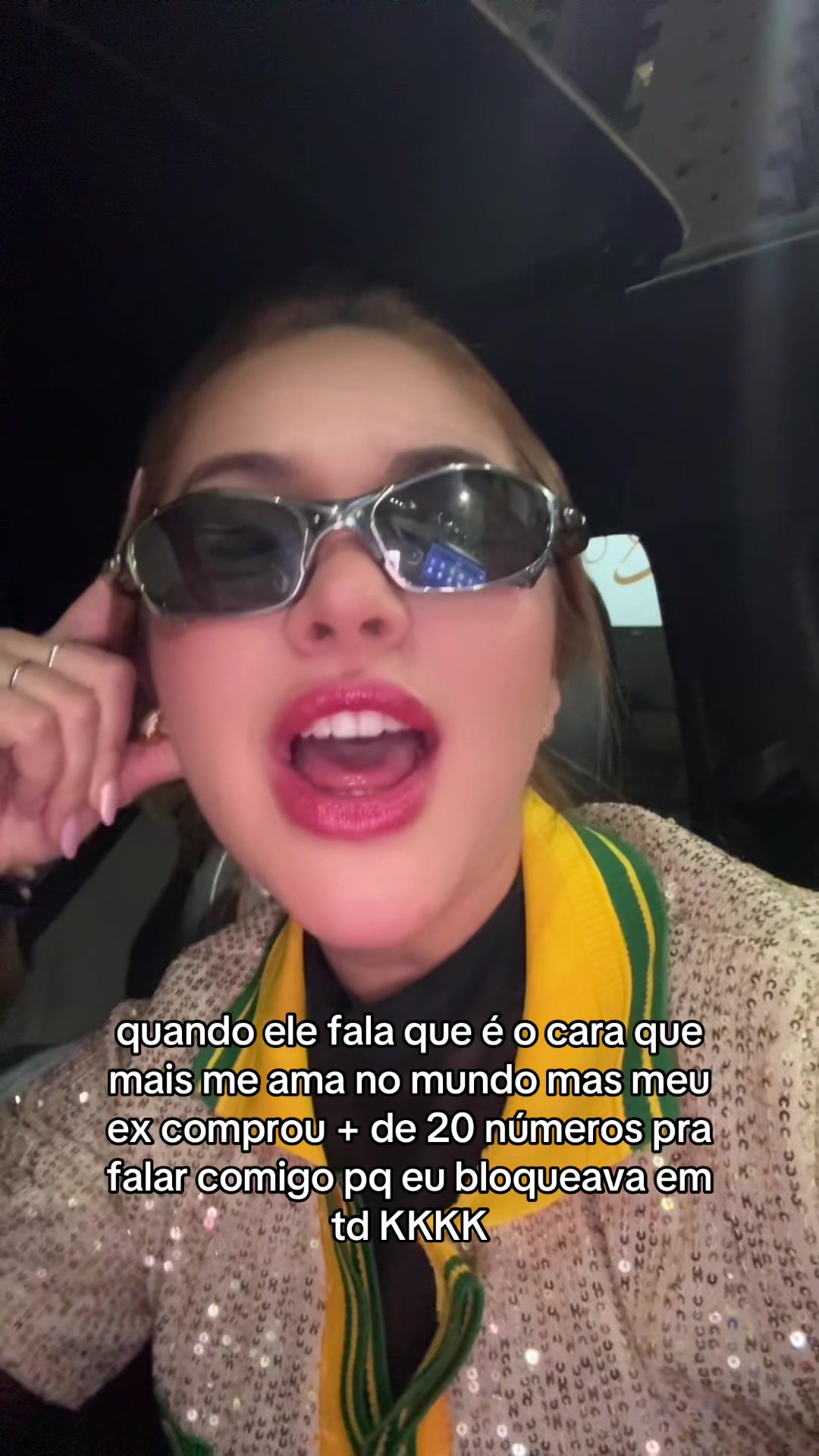 @Ynaria Rodrigues