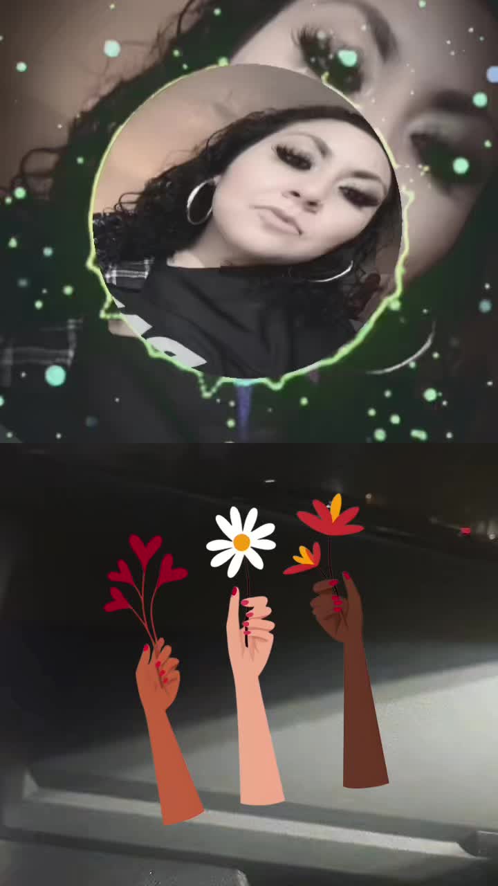 @sierrajazz83