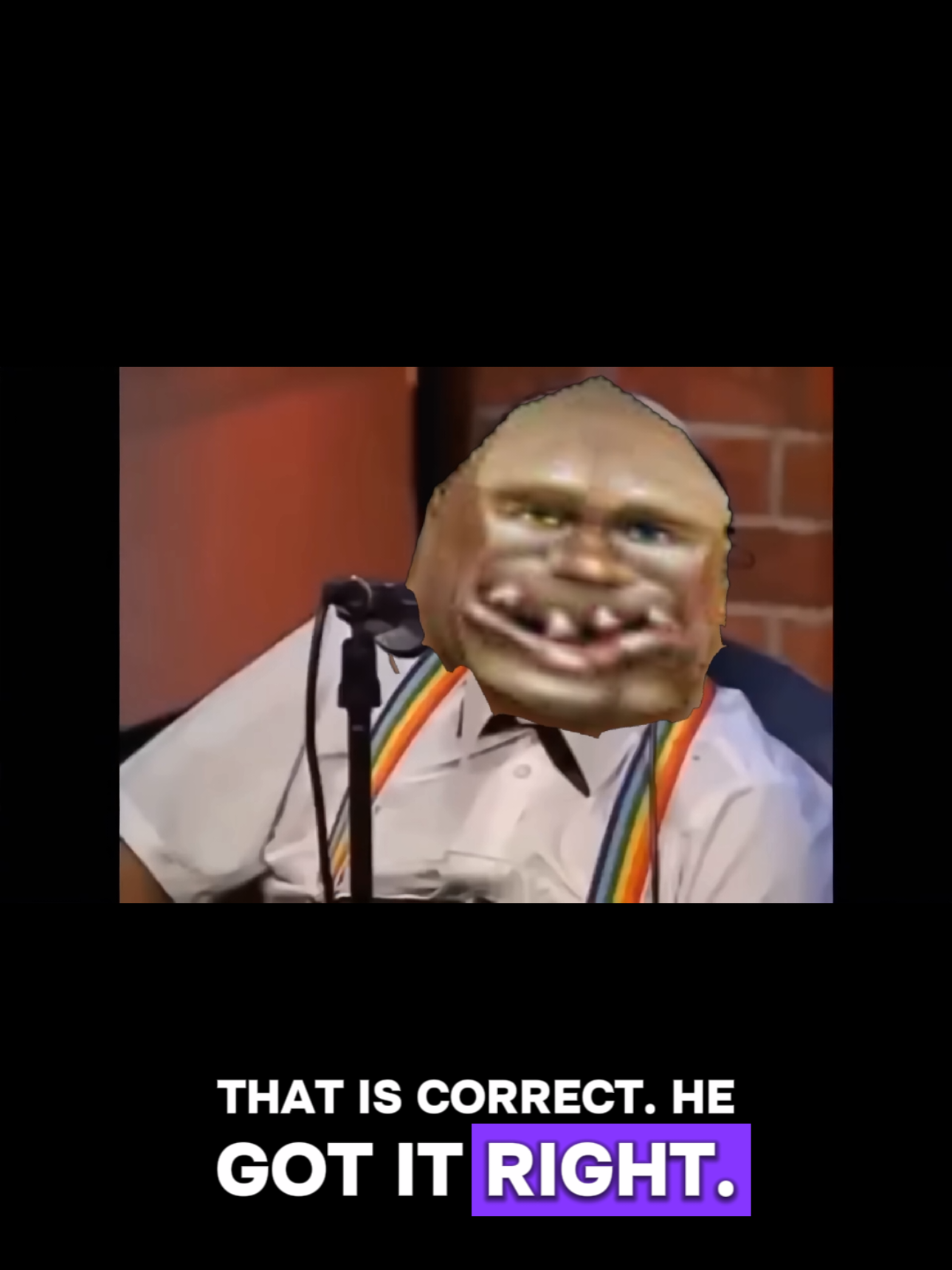 @Da Macho Mage