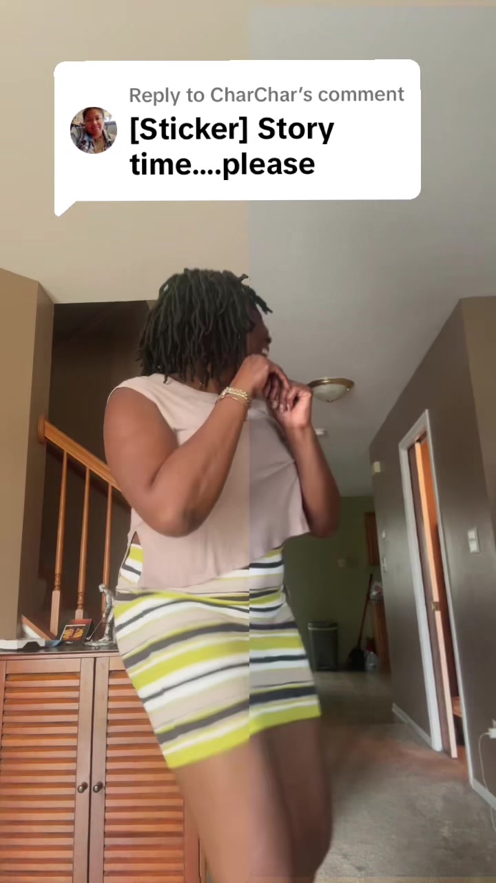 @montricelewis