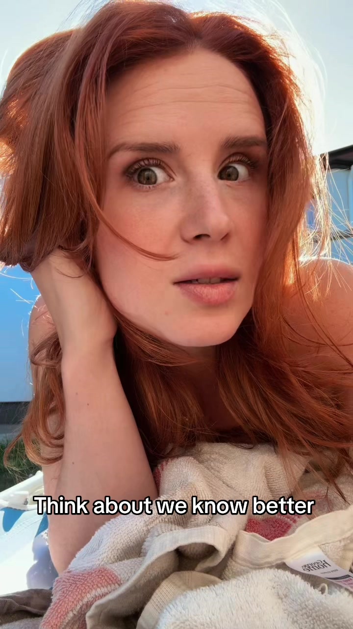 @Aniaaaa