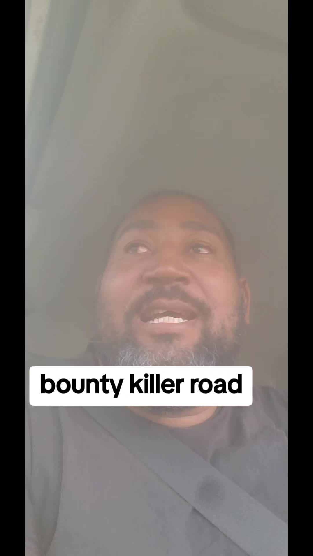 @Jermaine_tv/begger