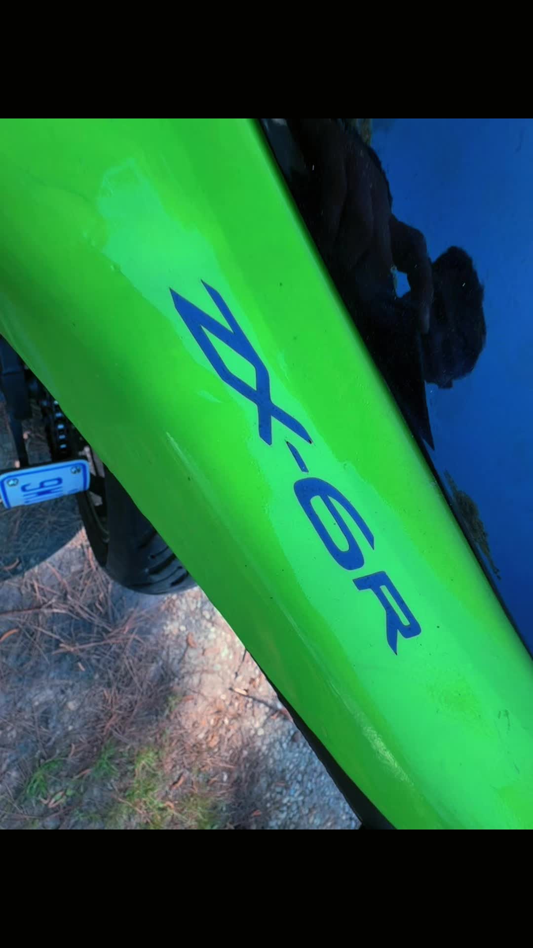 @austin_636_