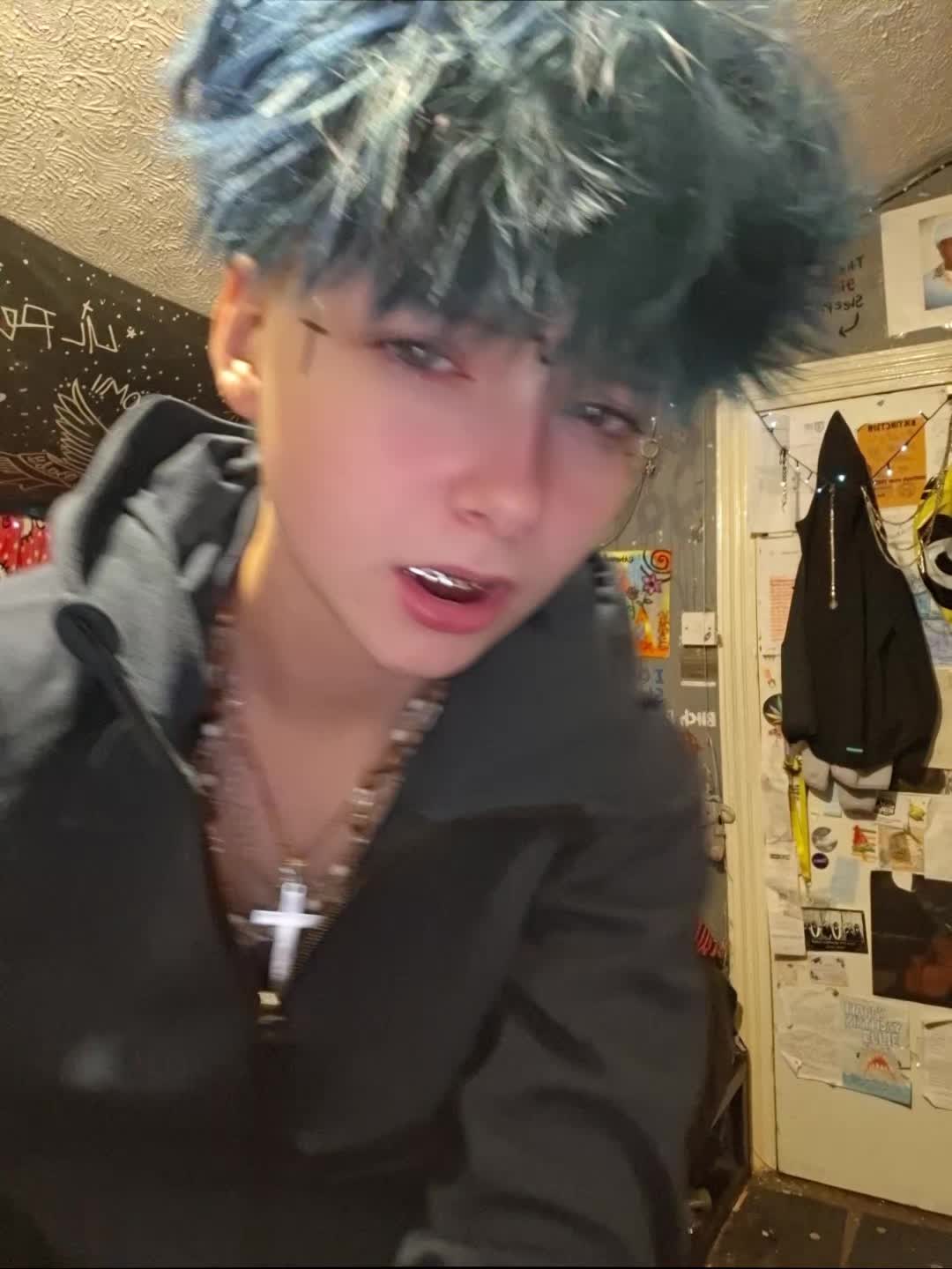 @๐ฏ๐๐๐๐ููููููููู๏ฎฉูจู