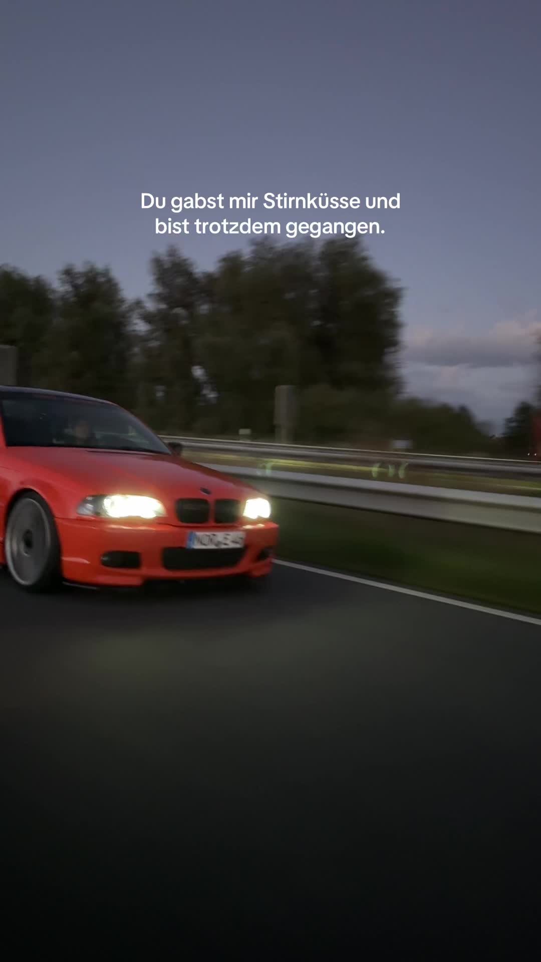 @Saskia_e46