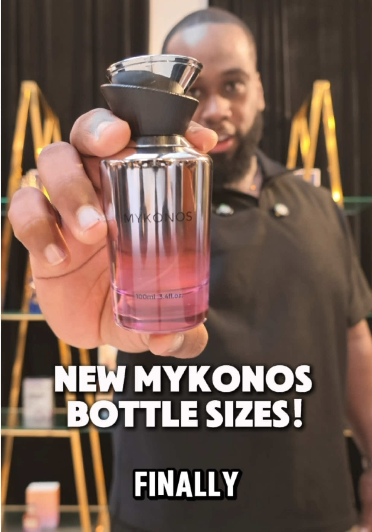@Capalots Scents