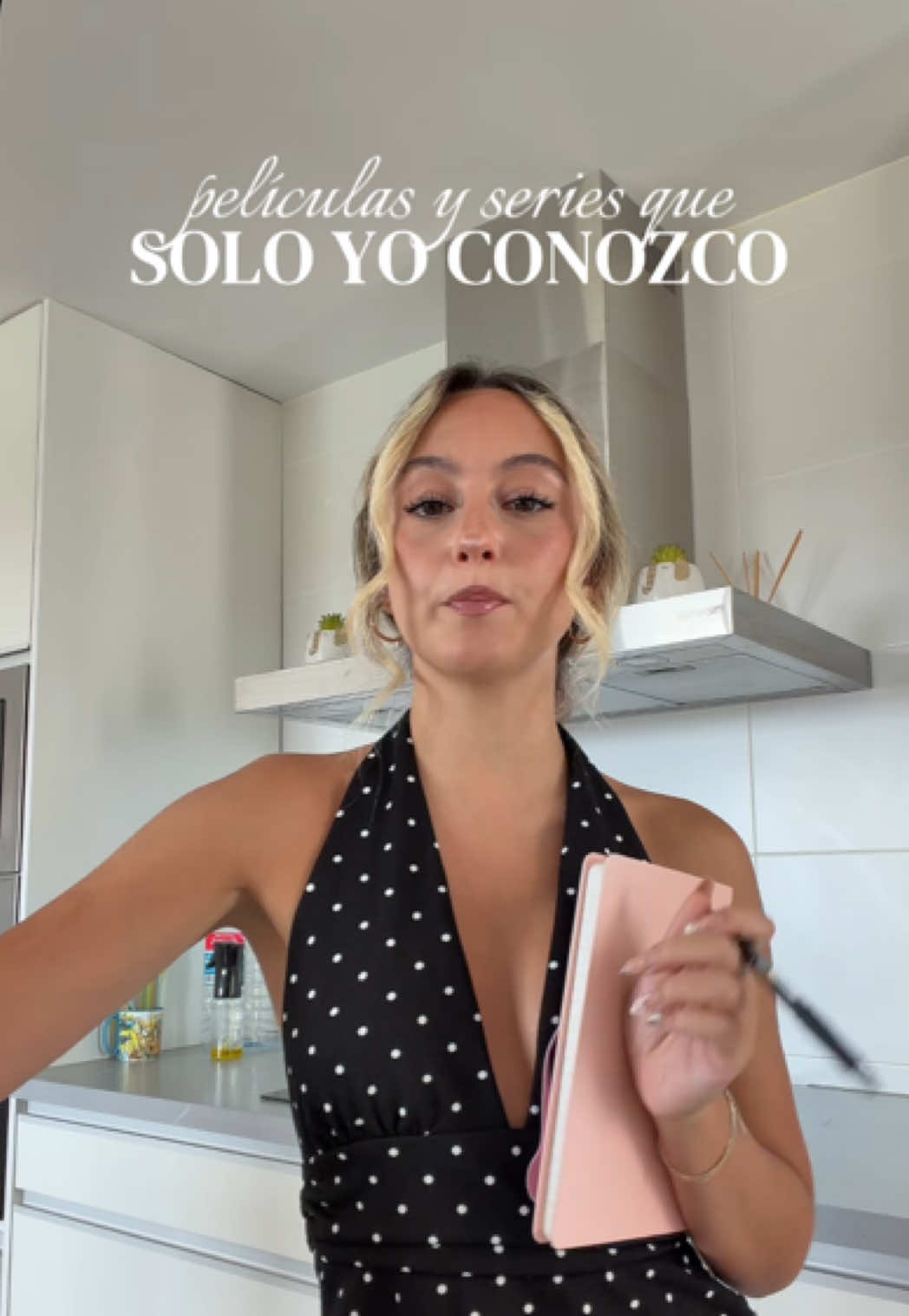@traverbooks🏹🤍