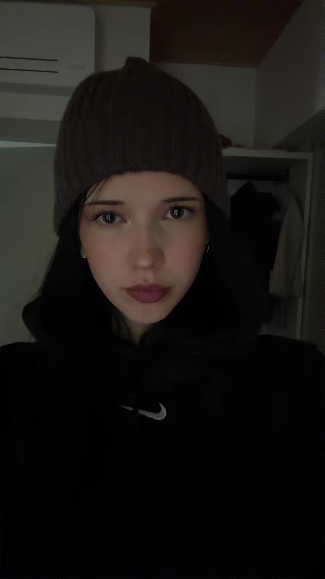 @Gea