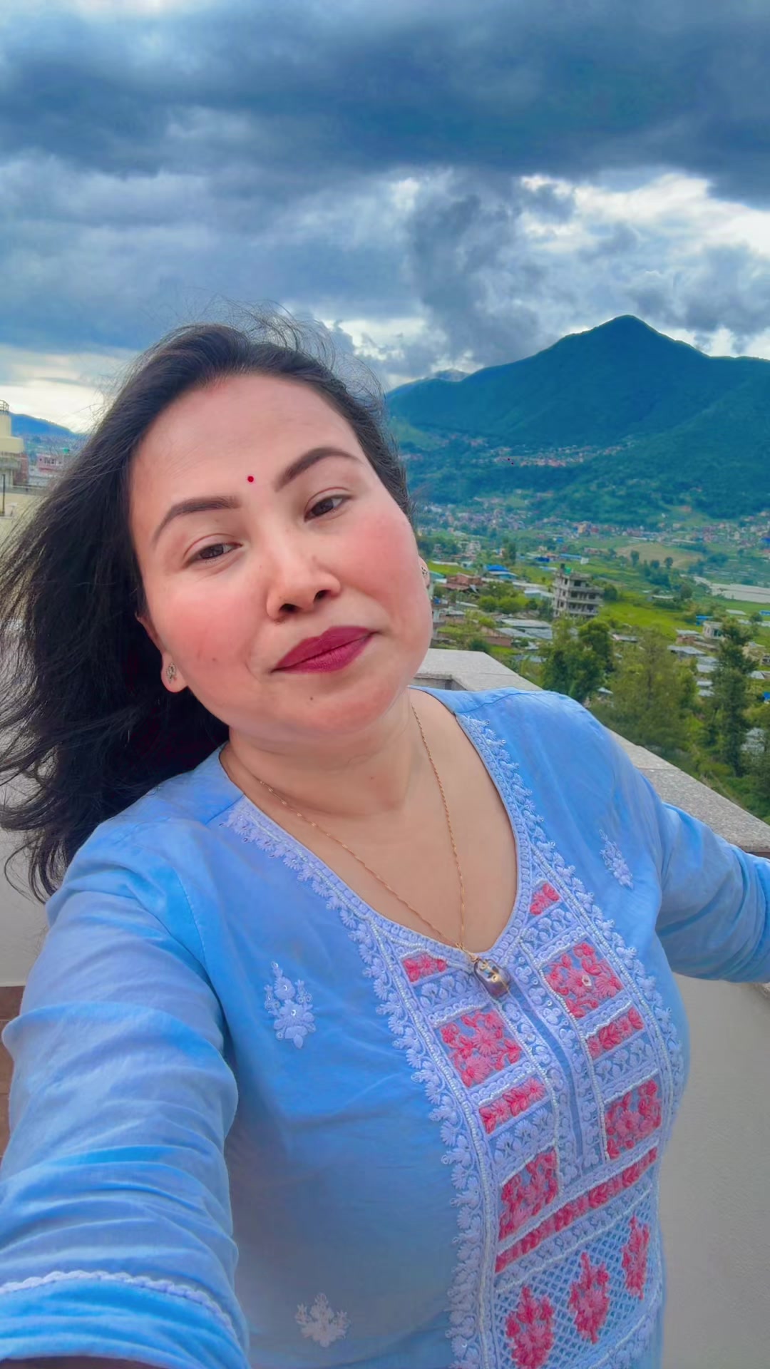 @🦋अनामिका86🦋