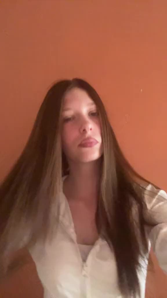 @ellie.xoxo0xx