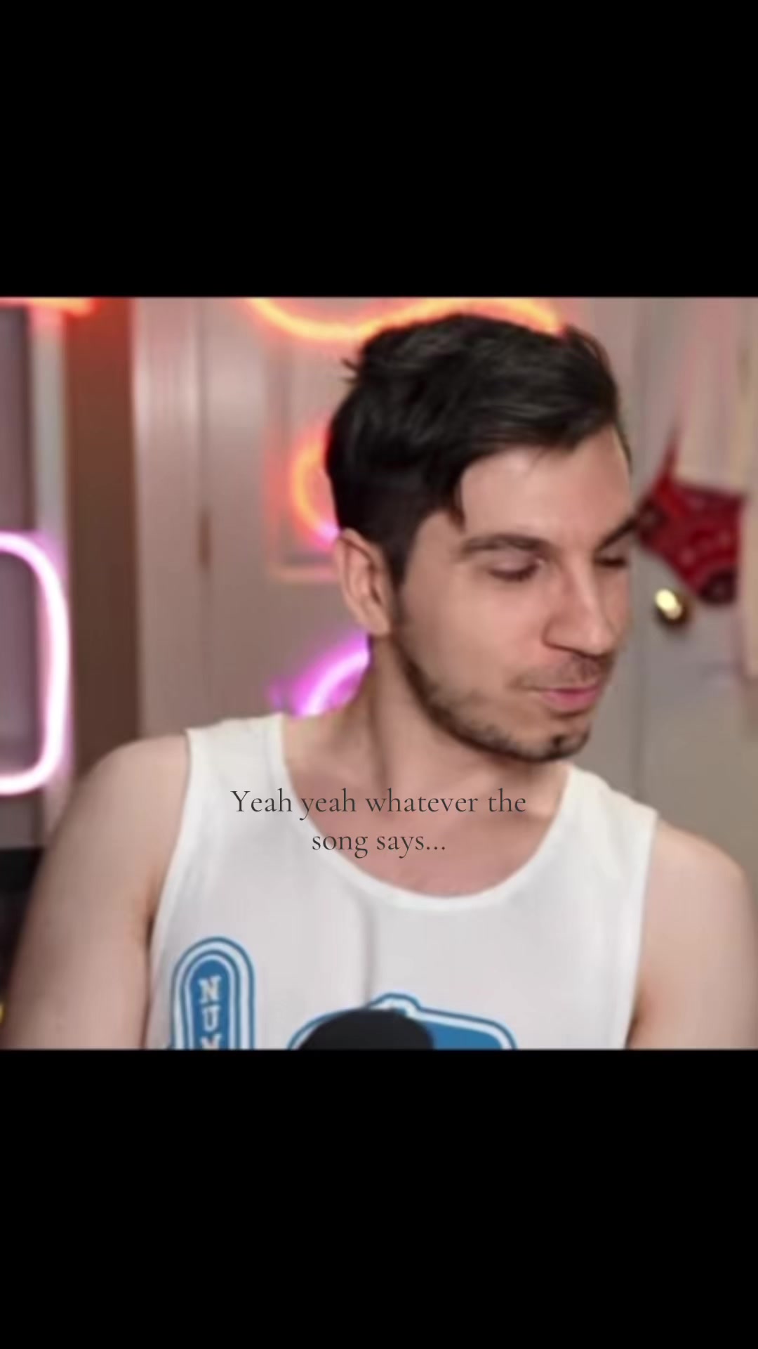 @Layze🦇
