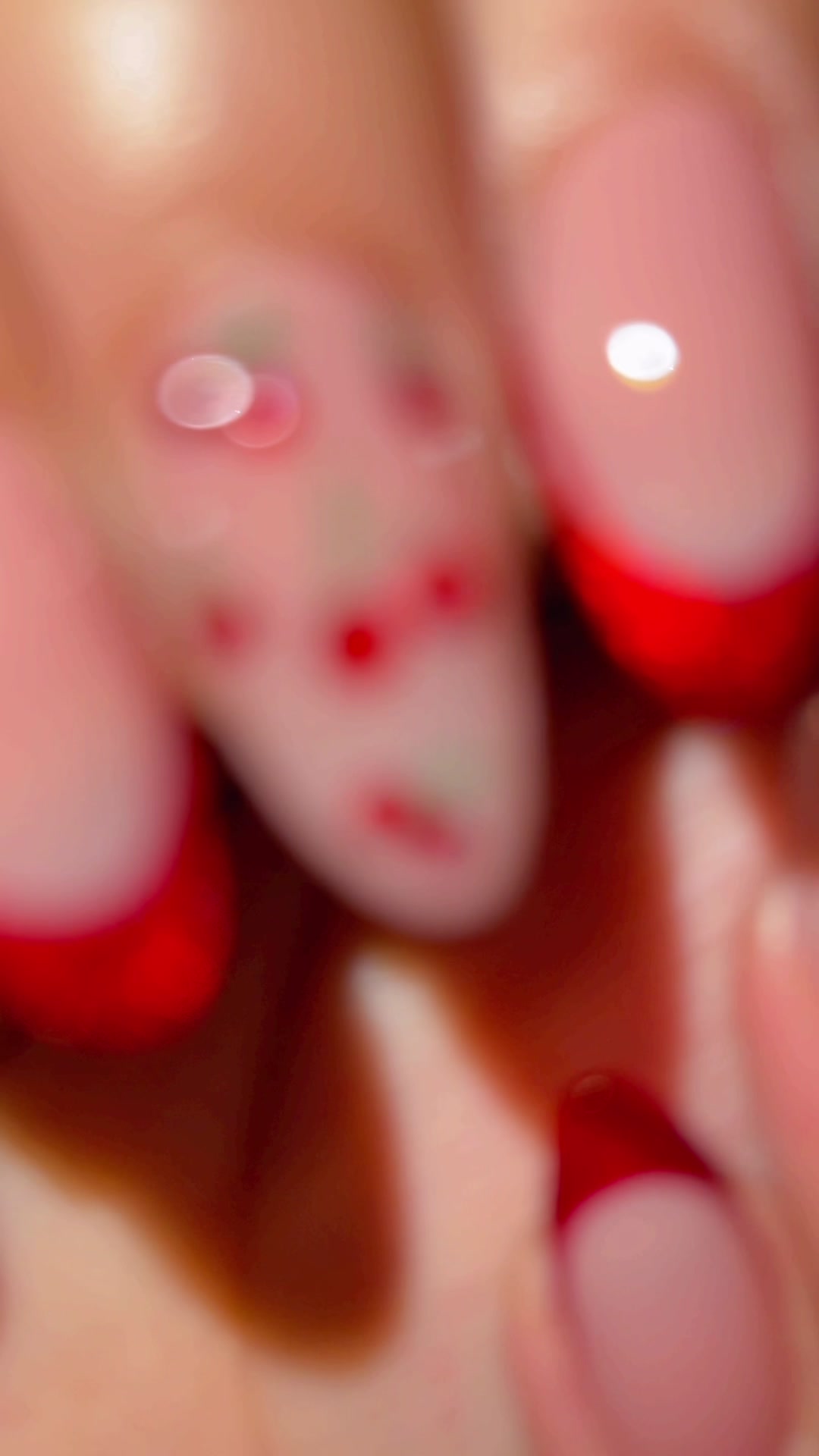 @nails_janneet