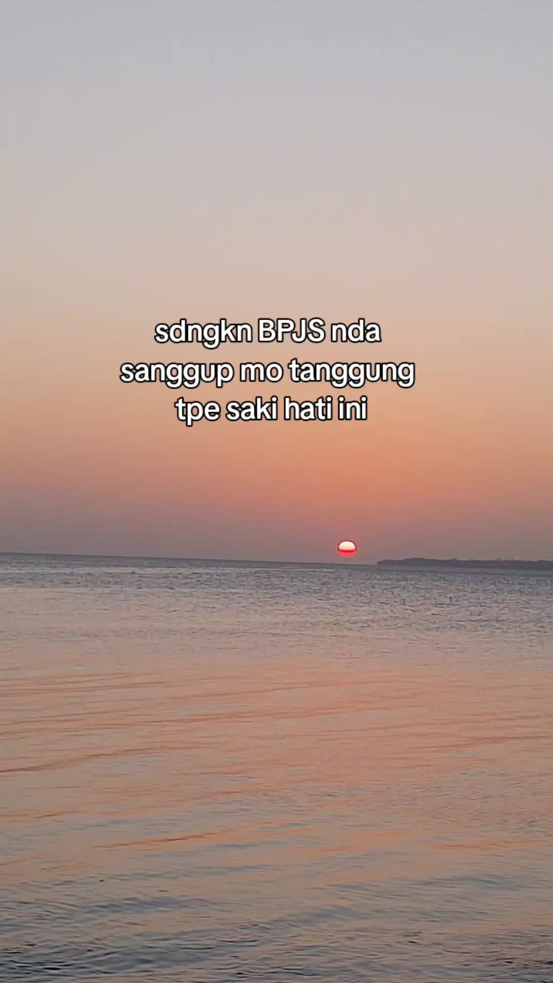 @rexx mati rasa?