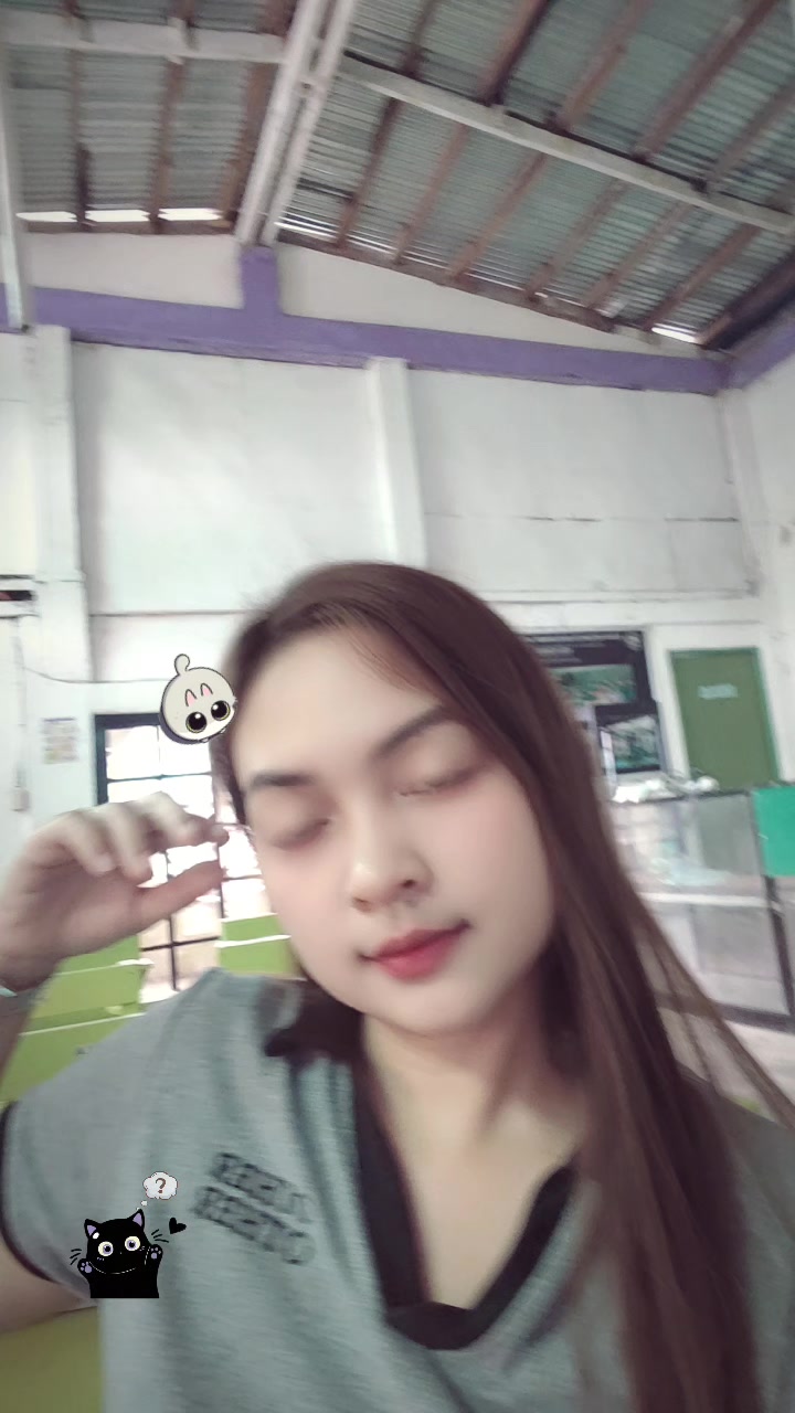@๐๐ช๐ป๐ป๐ฒ๐ฎ๐ฝ ๐ฏ๐ฒ๐ท๐ญ๐ผ ^แชฒแชฒแชฒ