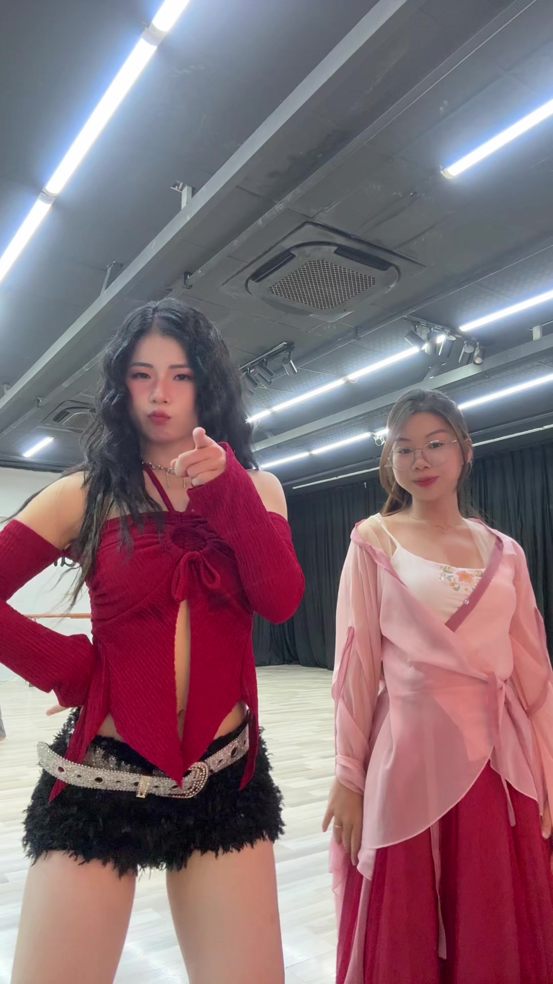 @Ngọc Min