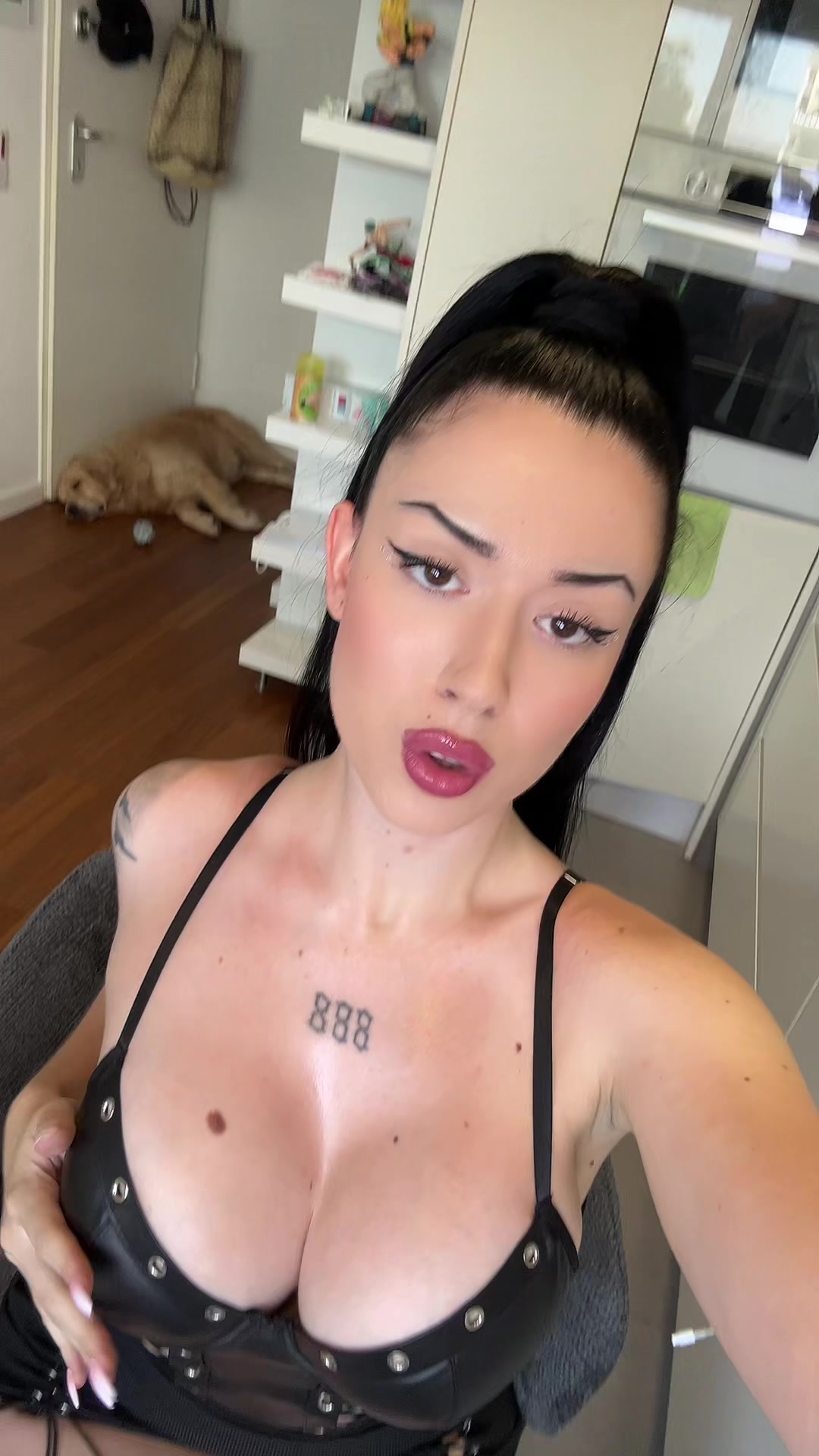 @Ig: irisspuchadess_2
