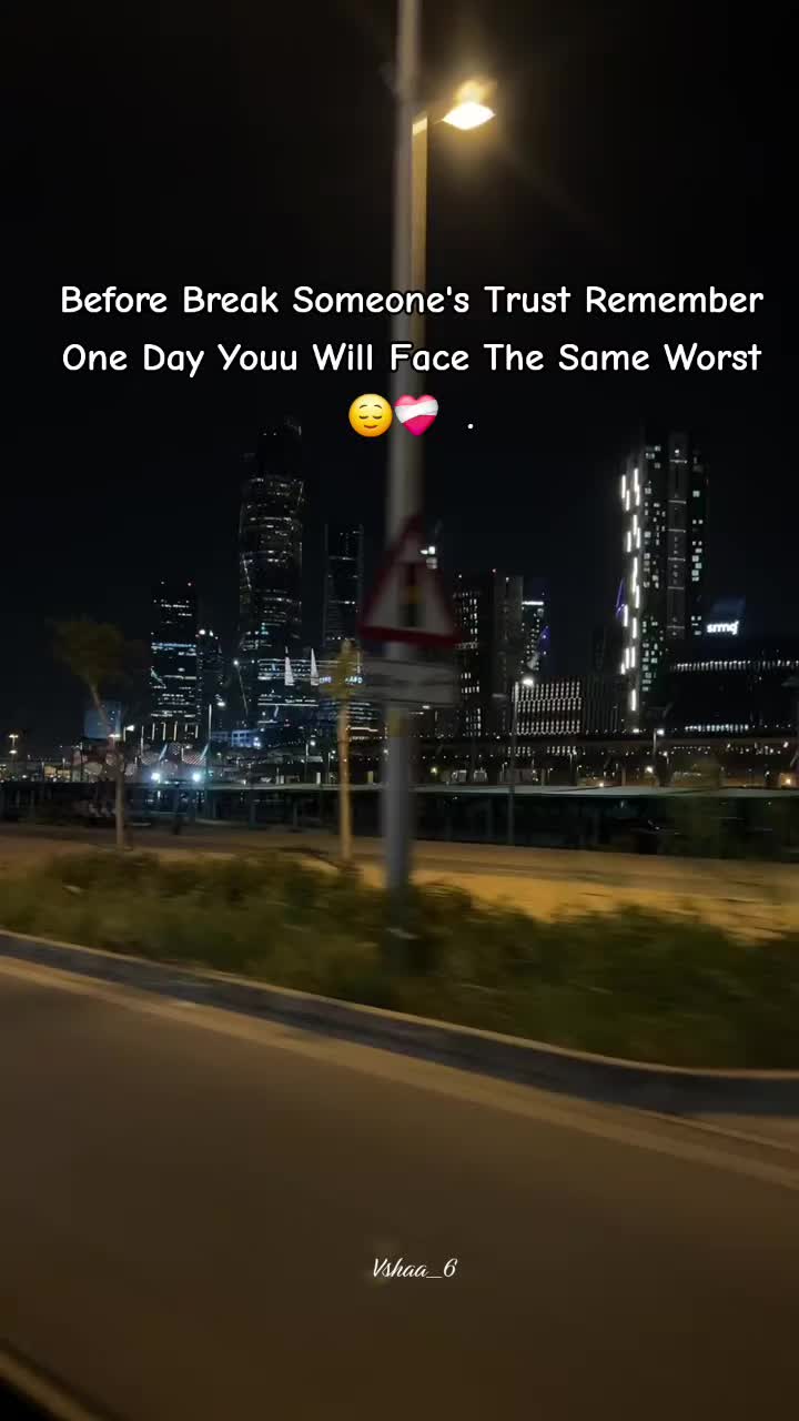 @🚩