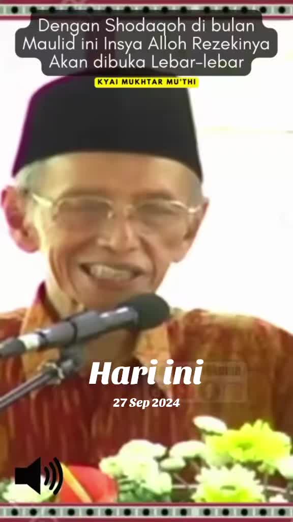 @Mengukir Hikmah