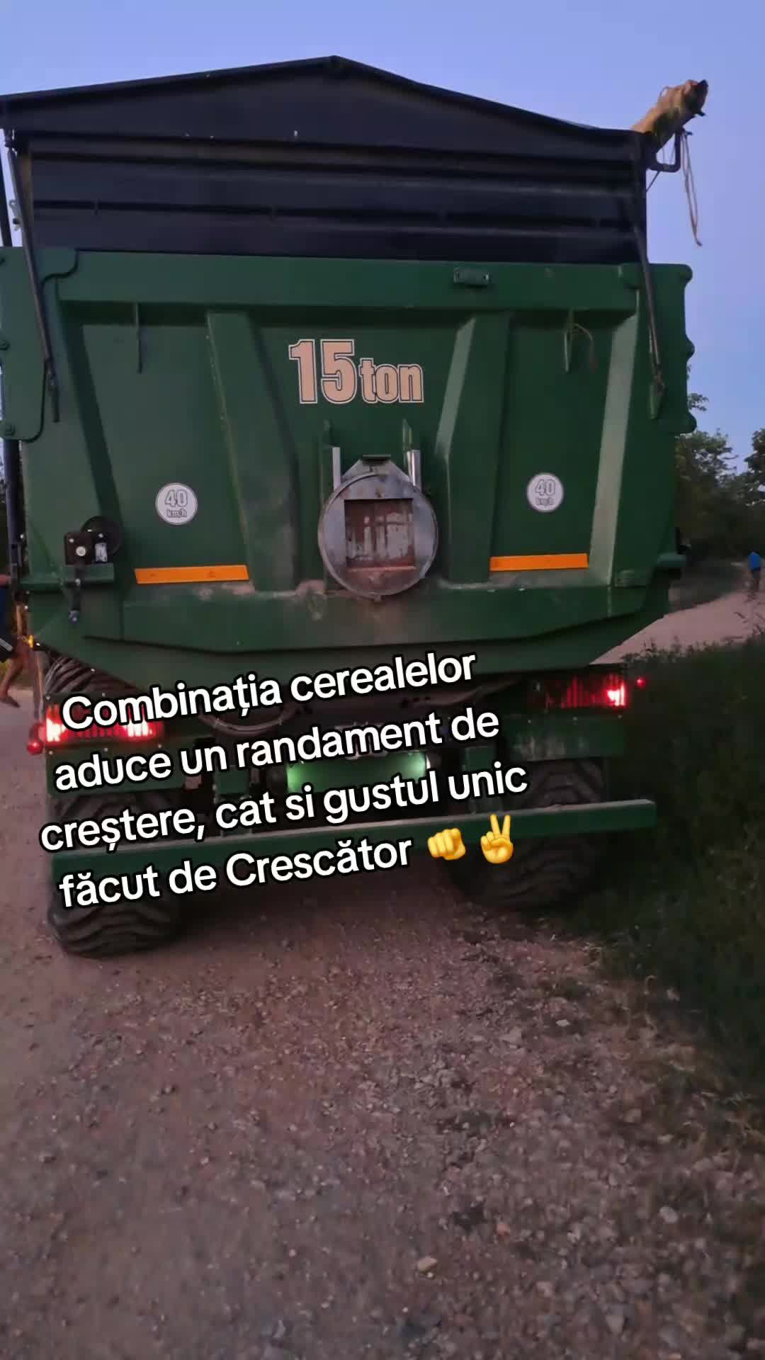 @💎🇷🇴Săndel Olteanul 🇷🇴💎