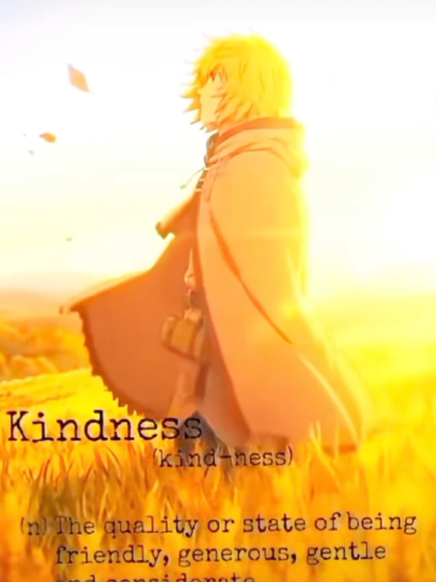 @Emperor Markus