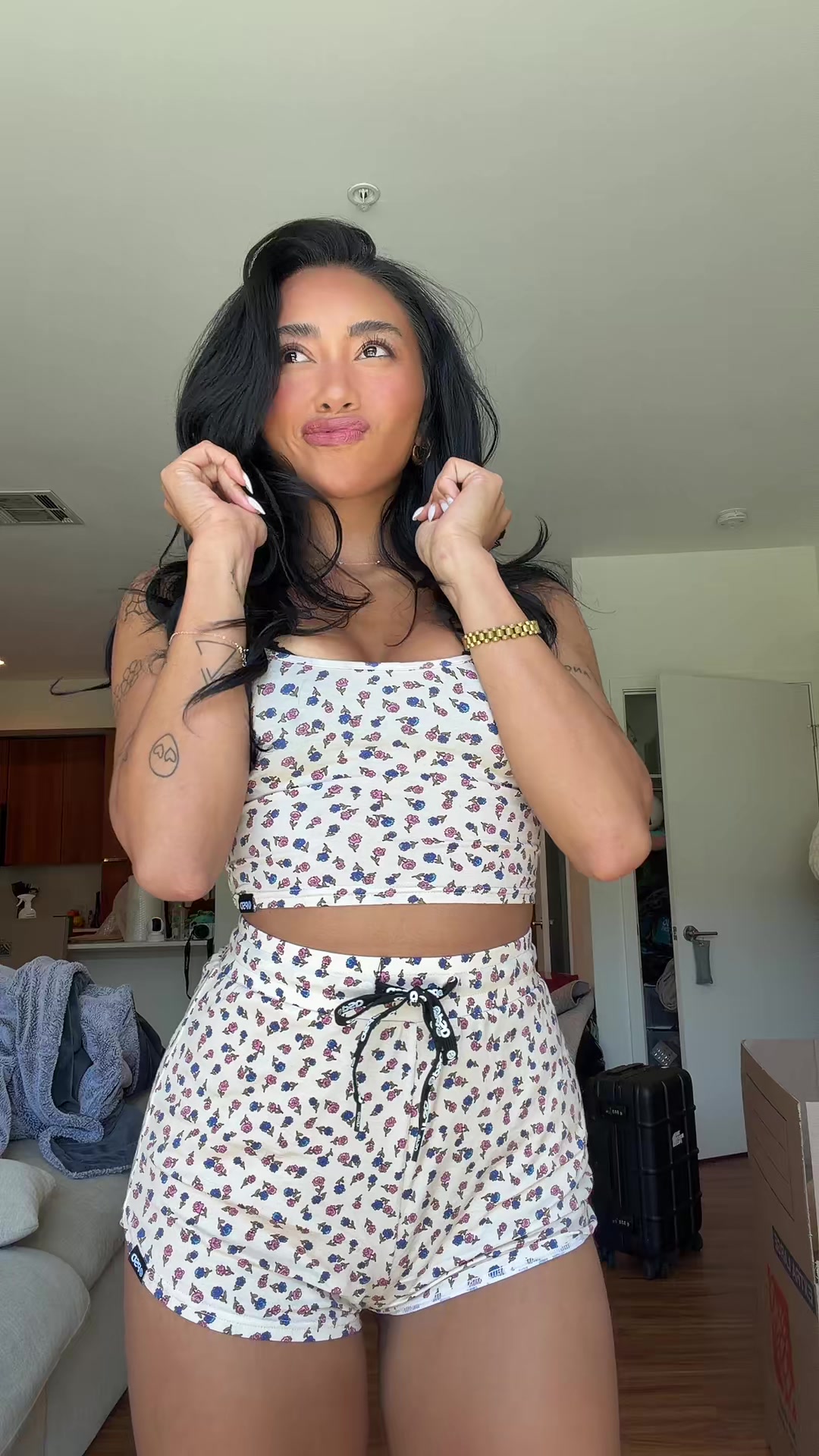 @Sabrina Mella