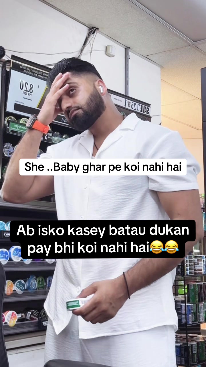 @Raaj Singh