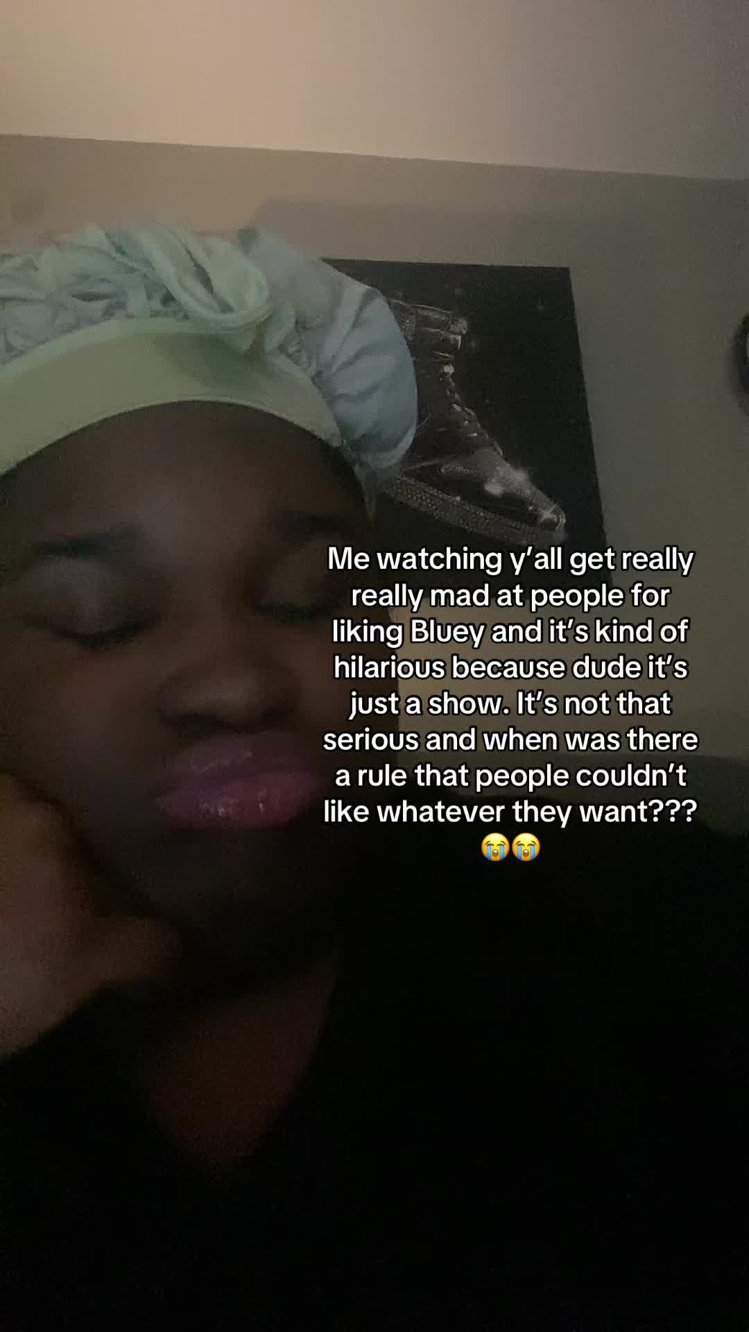 @uniqueplayerunicorn13