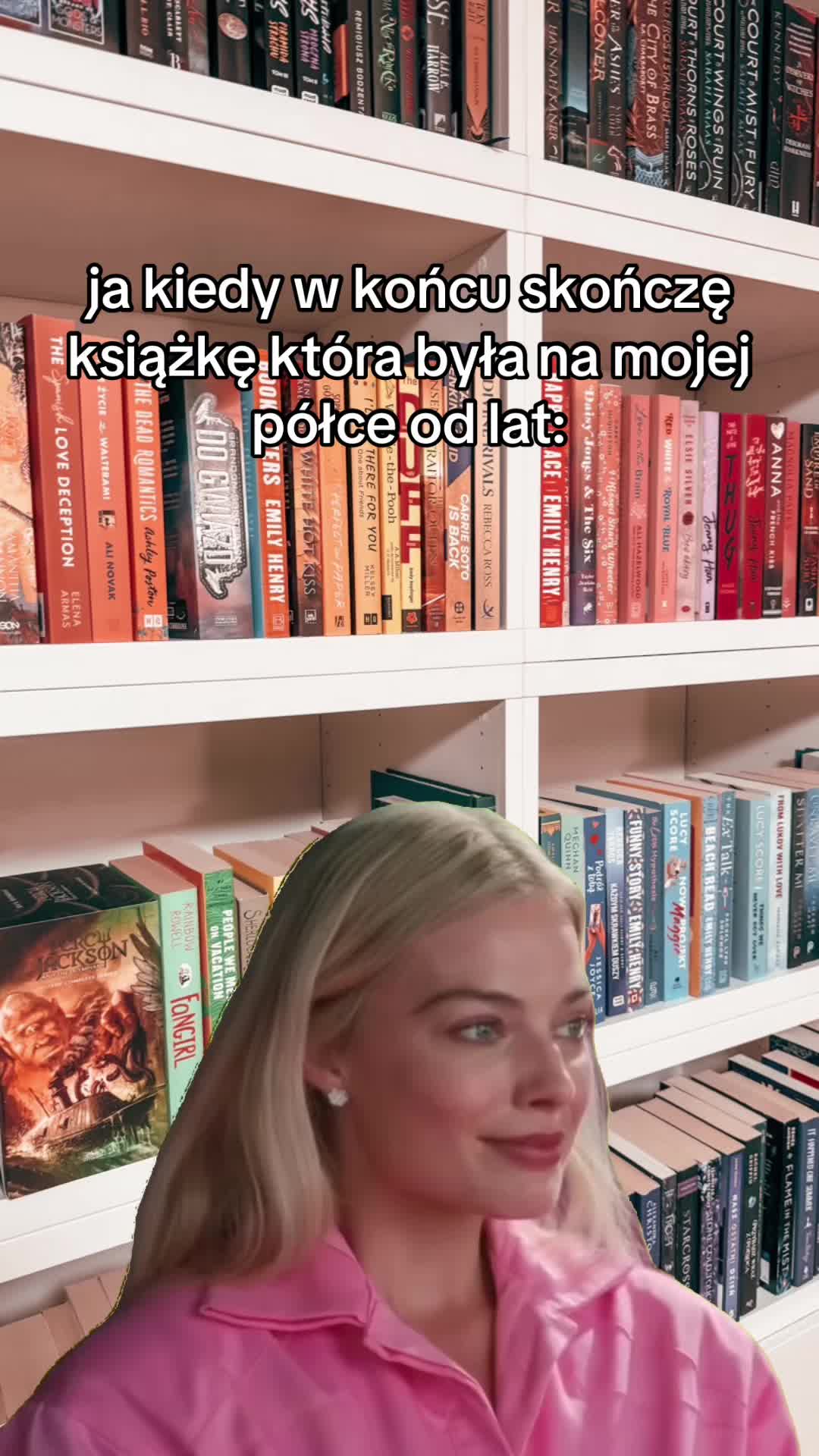 @bookishy | Jagoda