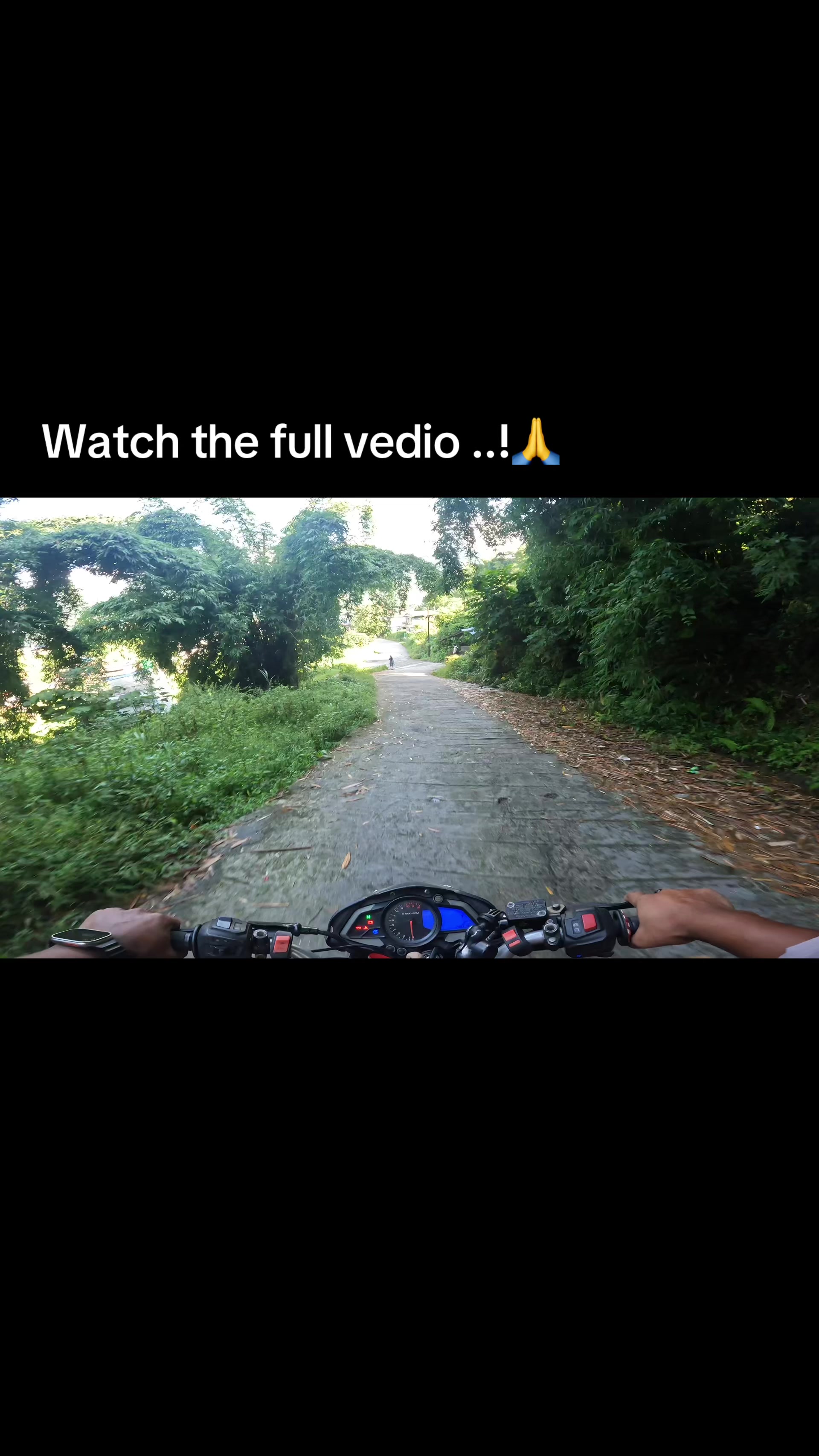 @Rider_Skmotovlogs💙👑
