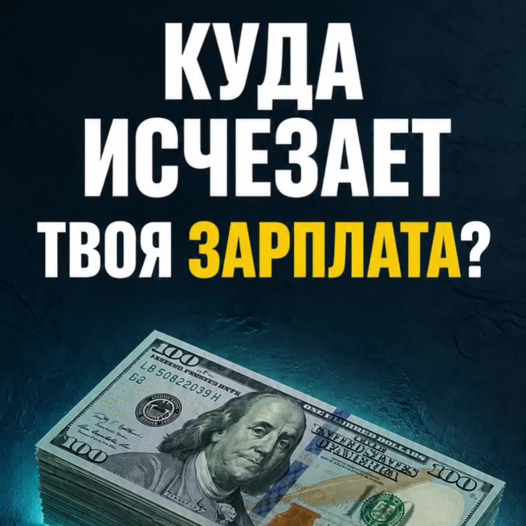 @💰𝕸𝖎𝖓𝖉_𝖇𝖔𝖔𝖘𝖙💰