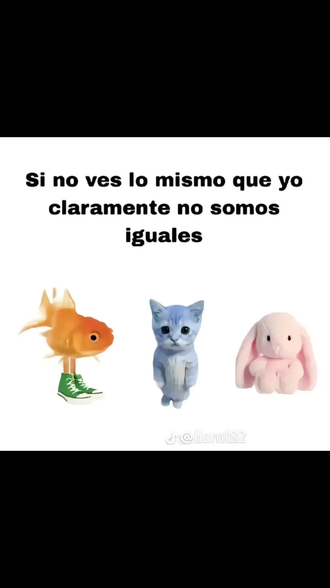@🎀⋆. 𐙚˚࿔ mela 𝜗𝜚˚⋆🌺