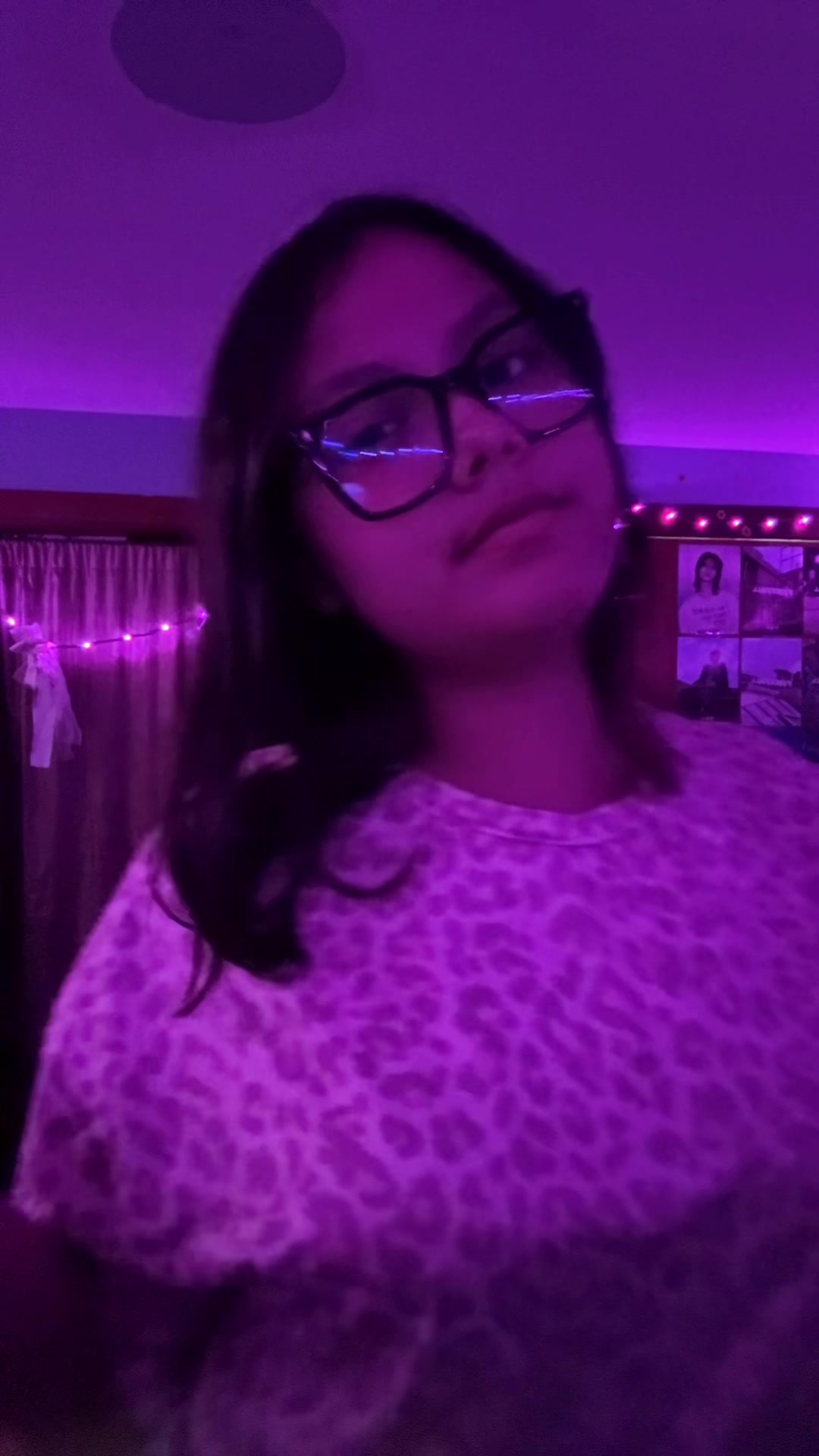 @stayunluckyforever17
