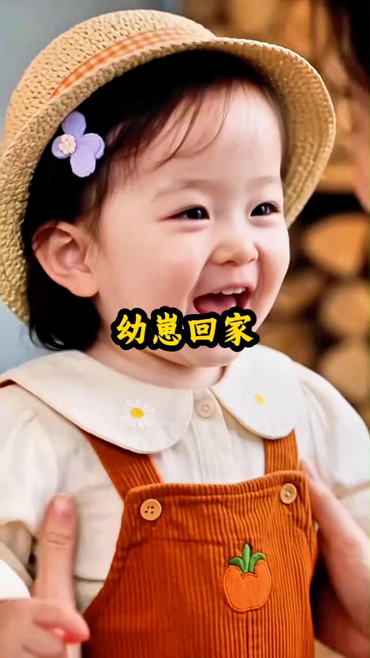 @快快爆