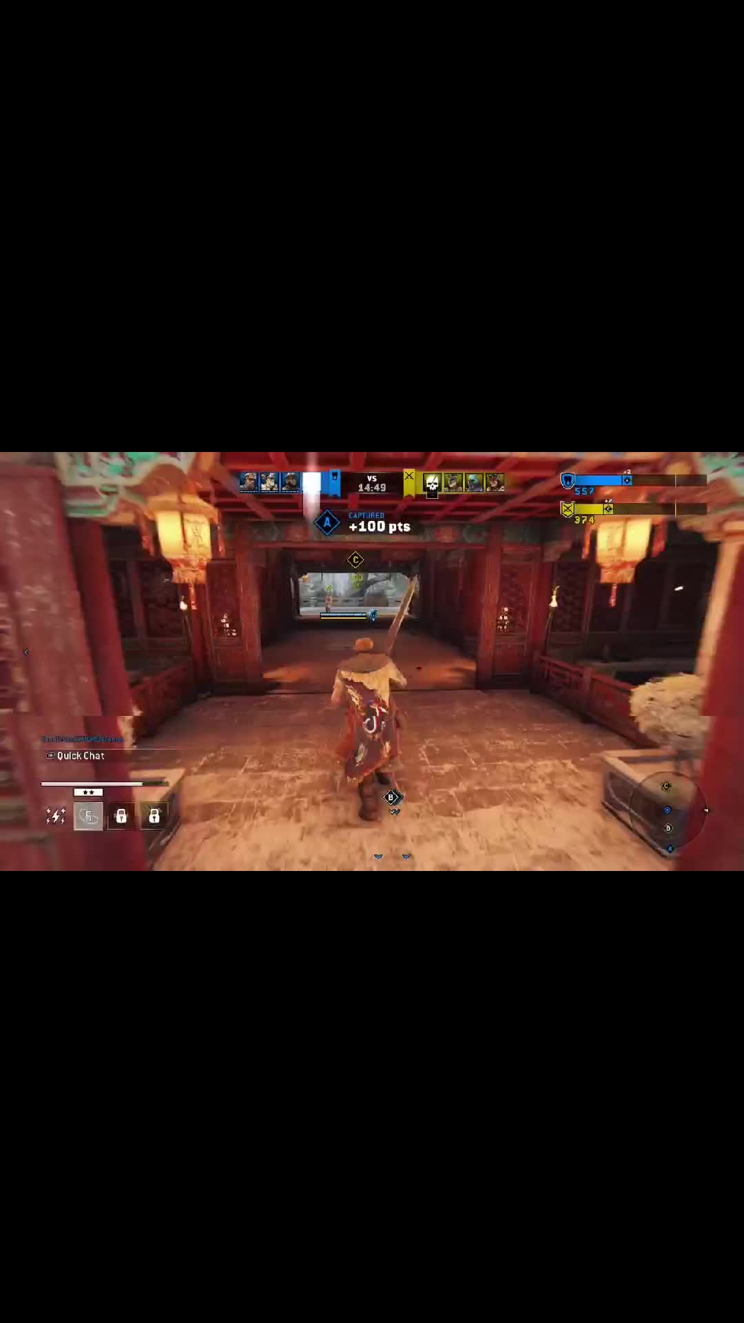 @defnotjester