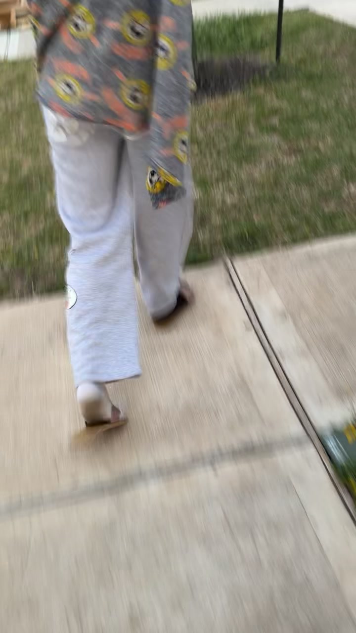 @monicaworld🫶🏾