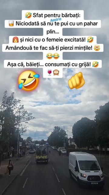 @👑Amira👑