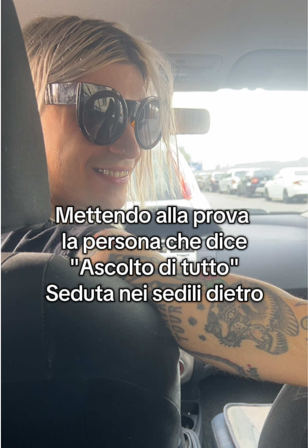 @Sconforto