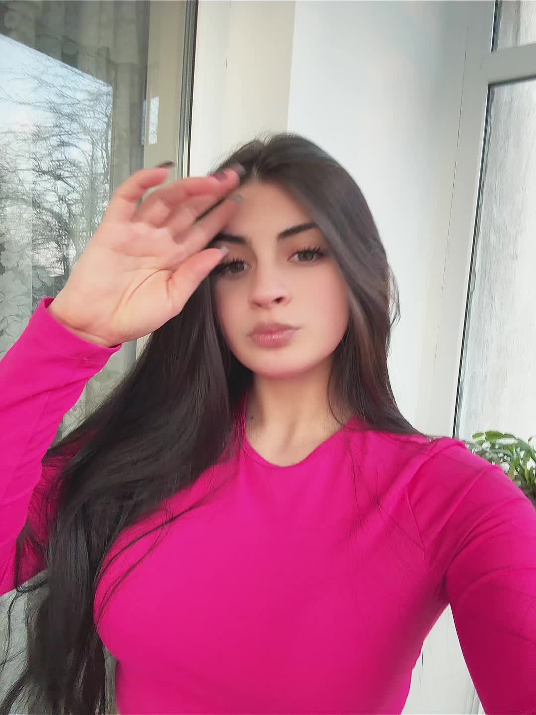@_ionela_ale_