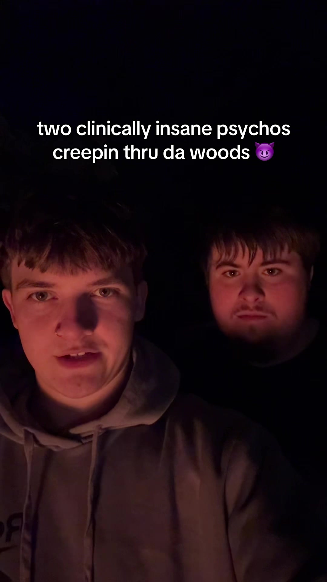 @wybielolll