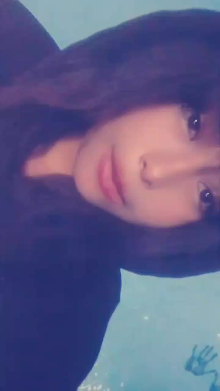 @👑🖇🛸♡(ᴸᵁᴺᴬ+ᵂᴵᴸᴸᴵᴬᴹ)♡💗💌🥹