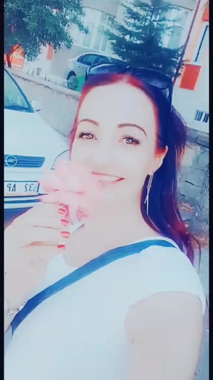 @Gülizar lsparta🌹