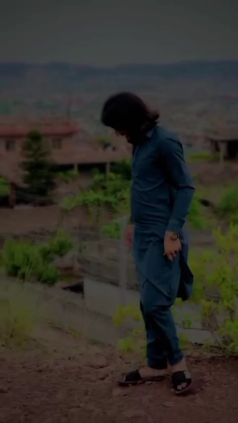 @راجہ مبشر