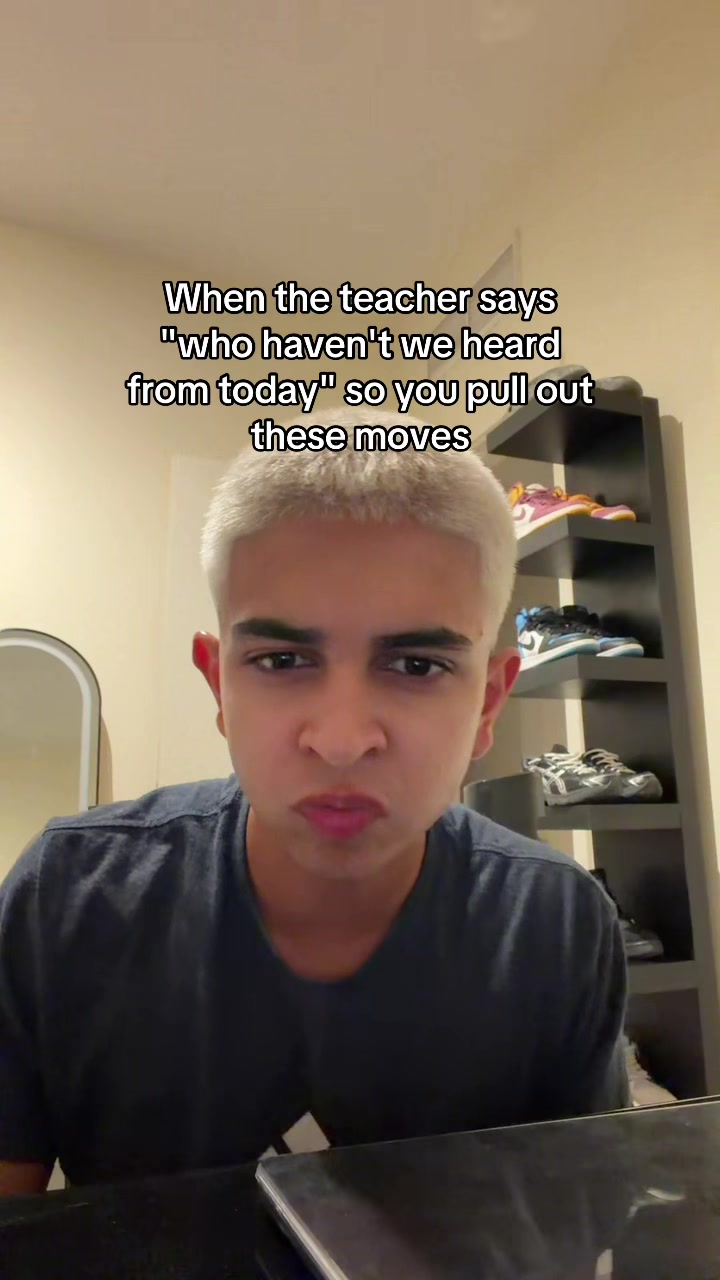 @miki