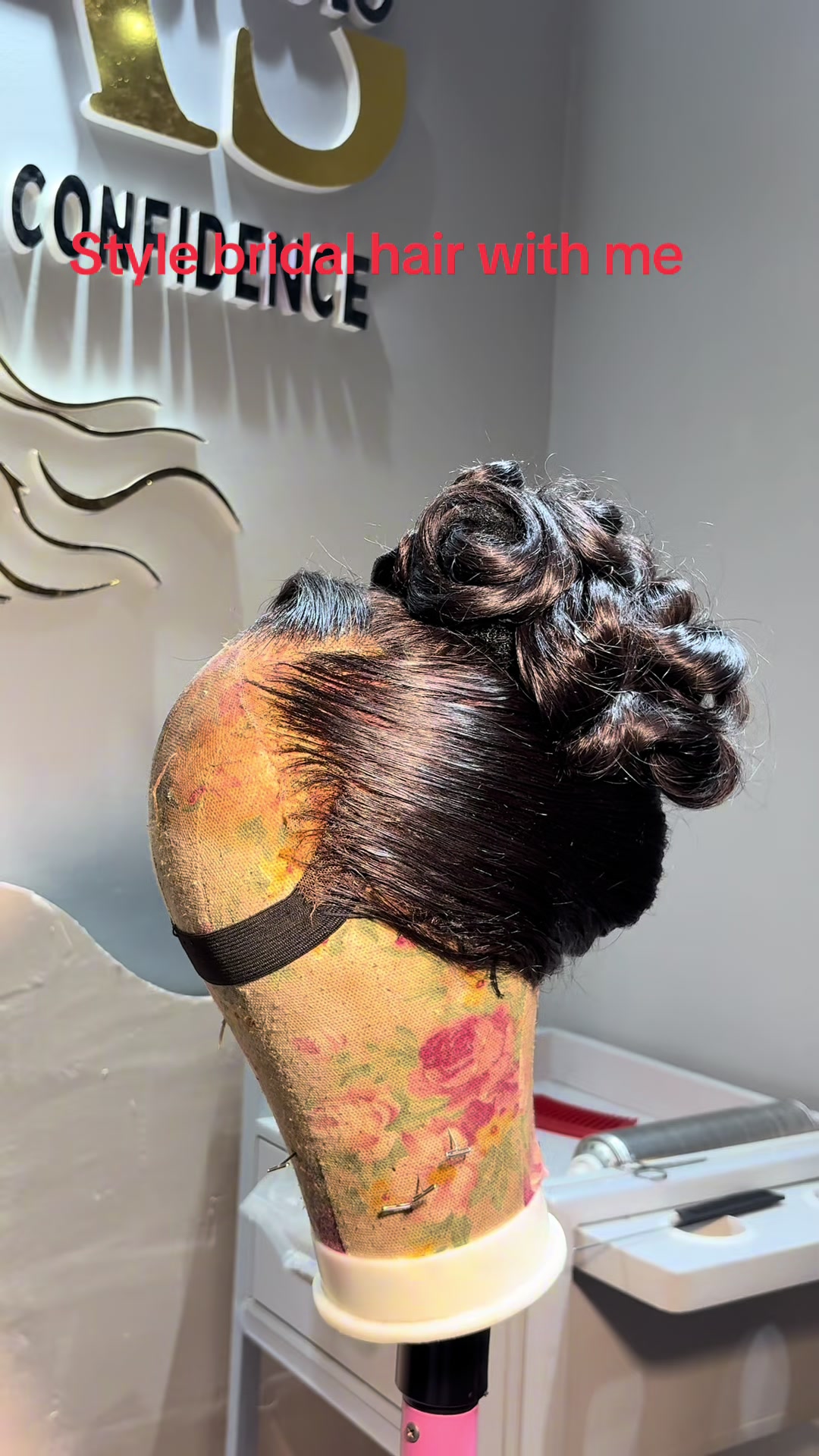 @Duke Aesthetic Beauty Studio