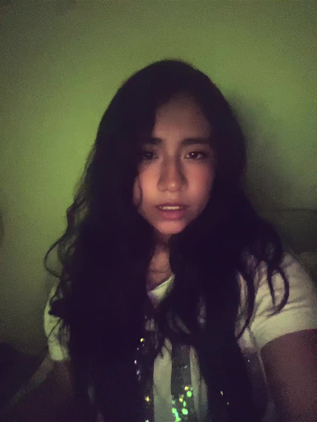 @⭒★𝐼𝓁𝓁𝓊𝓈𝒾𝑜𝓃★⭒