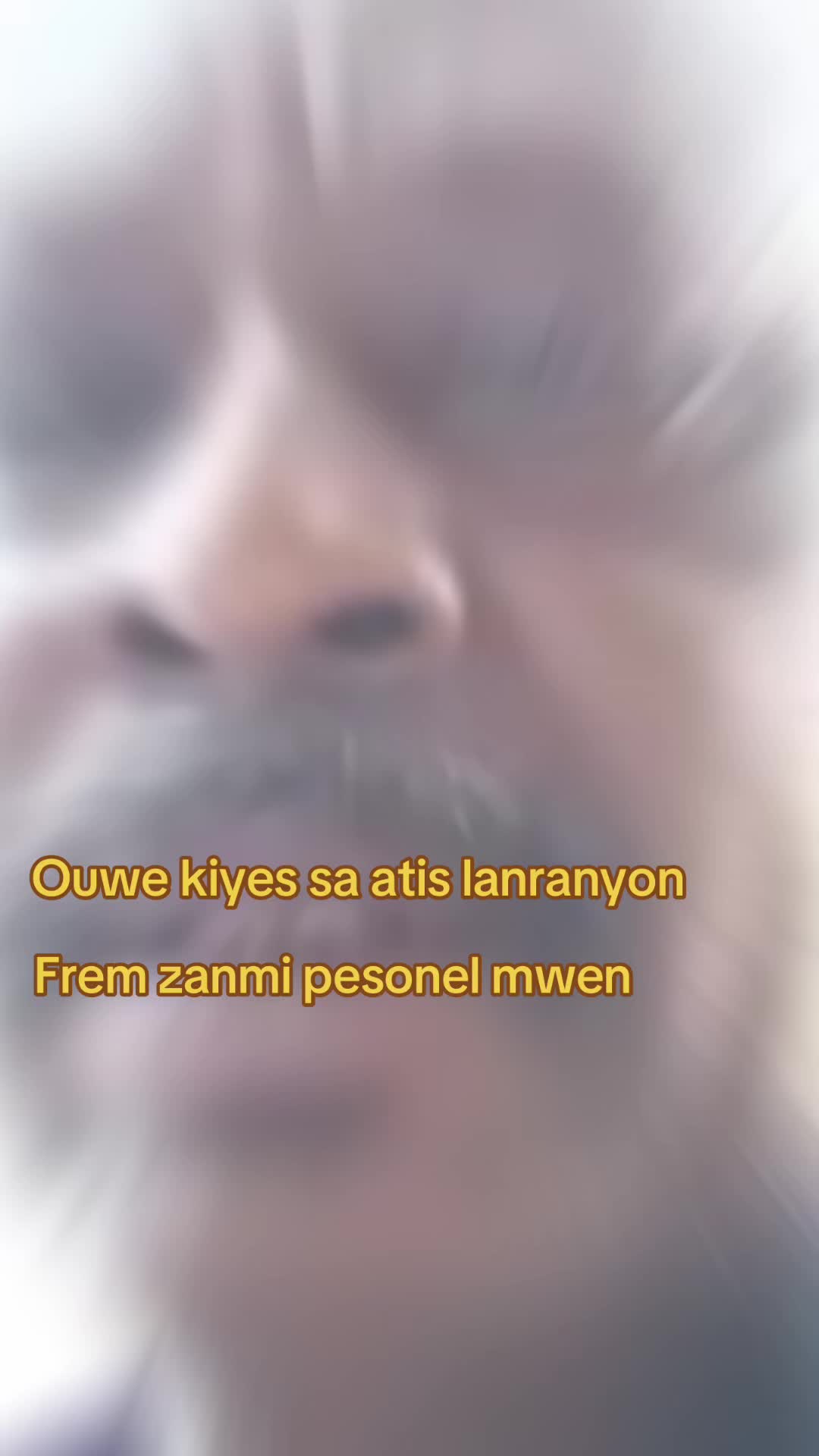 @Padisa
