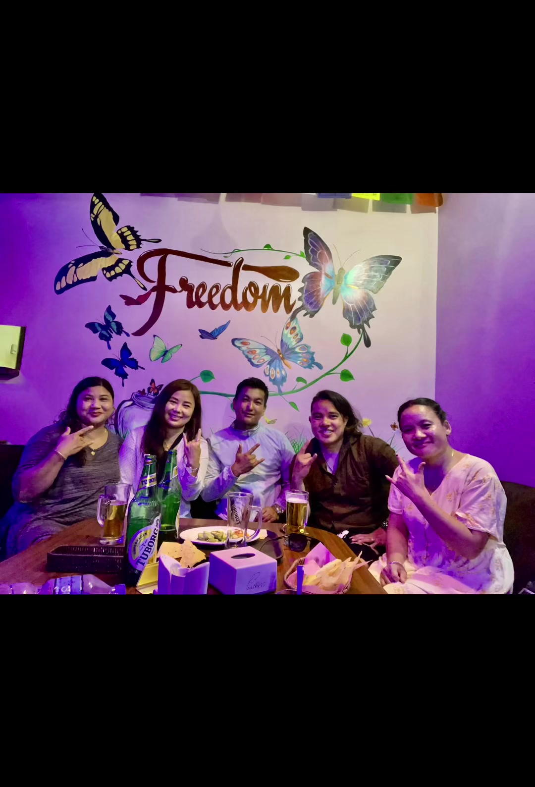 @Rai Radha