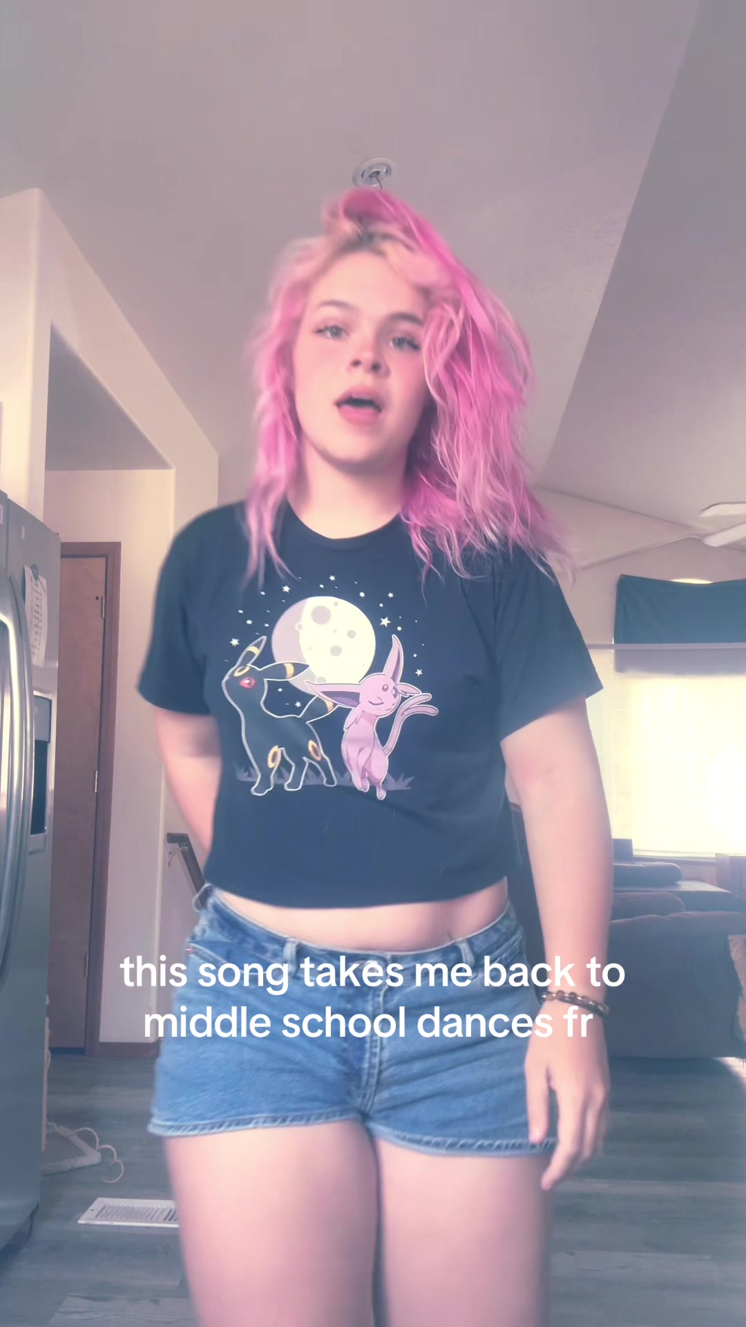 @melalynmonroe