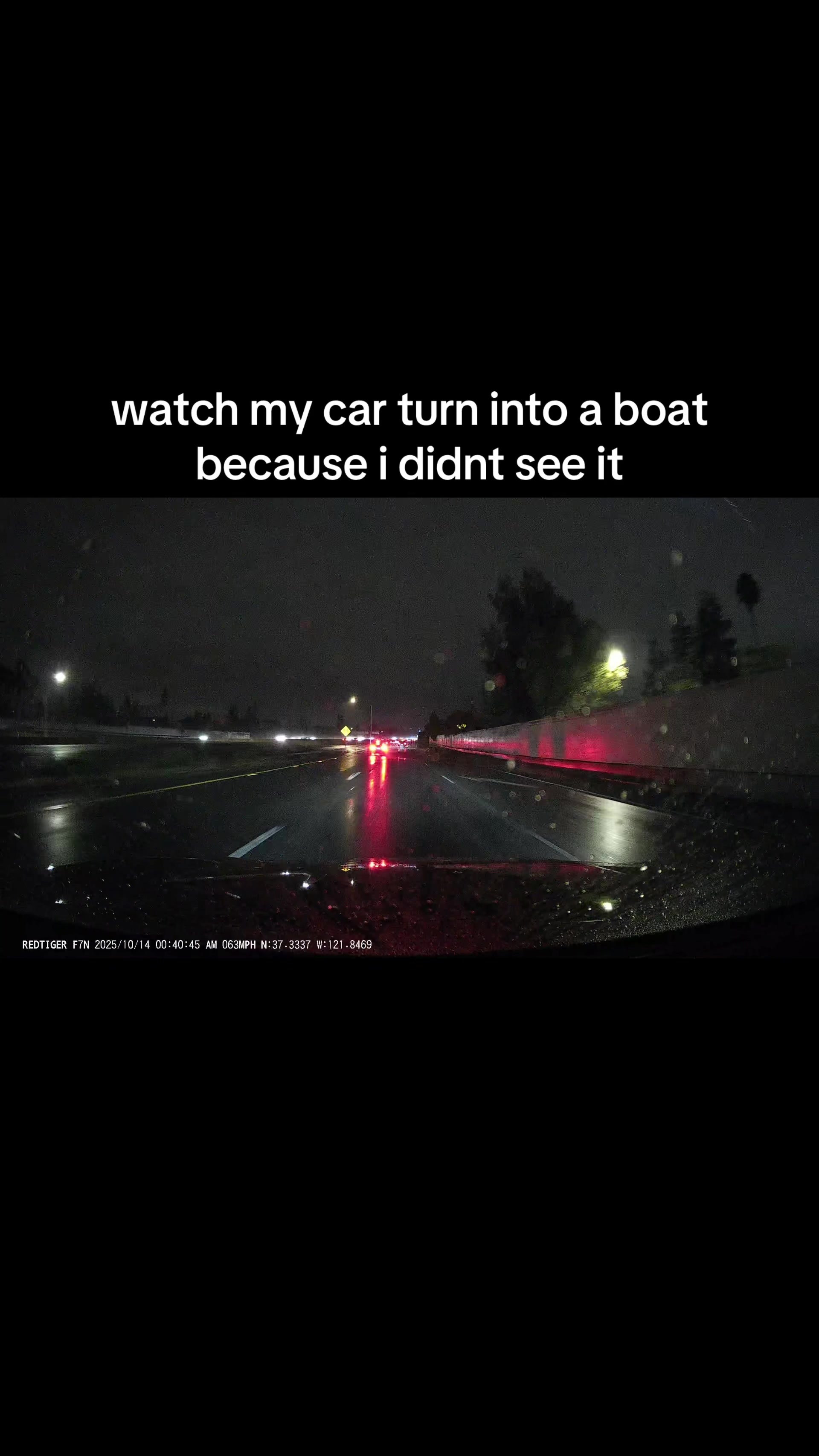 @R2