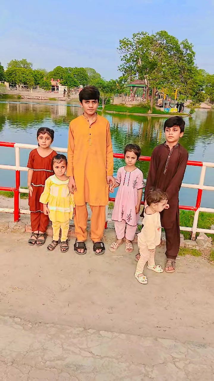 @Muhammad Khalid Abbas